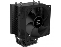 Вентилятор ZALMAN CNPS4X BLACK V2 (S1851, 1700, 1200, 1151, 1150, 1155, 1156, AM4, AM3+, FM2, FM1) RTL, Пенза. Вентилятор ZALMAN CNPS4X BLACK V2 (S1851, 1700, 1200, 1151, 1150, 1155, 1156, AM4, AM3+, FM2, FM1) RTL, Пенза.