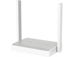 Маршрутизатор Netcraze Extra (NC-1714) (до 1167 Мбит/с ,4 порта 100 Мбит/с, 1xUSB (4G Ready ) 802.11 B/G/N/Ac), Пенза. Маршрутизатор Netcraze Extra (NC-1714) (до 1167 Мбит/с ,4 порта 100 Мбит/с, 1xUSB (4G Ready ) 802.11 B/G/N/Ac), Пенза.
