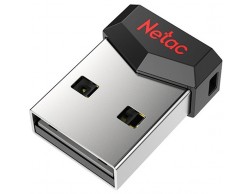 Флеш диск USB 2.0 Netac 32Gb UM81 Ultra Compact (NT03UM81N-032G-20BK), Пенза. Флеш диск USB 2.0 Netac 32Gb UM81 Ultra Compact (NT03UM81N-032G-20BK), Пенза.