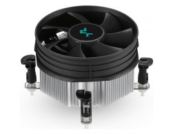 Вентилятор DEEPCOOL THETA 21 PWM (S1700) RTL, Пенза.