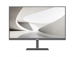 Монитор CBR 23.8'' ME-2402 IPS (1920x1080, 5ms, 1000:1, 178/178, D-SUB, HDMI, кабель HDMI, черный) FullHD [LCD-ME2402-OPC], Пенза.