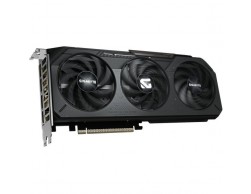 Видеокарта GIGABYTE RTX 5060 GAMING OC V2 (GV-N5060GAMING OCV2-8GD) (8192Mb, 128 Bit, GDDR7, 2280/28000, HDMI X 1, DP X 3, PCI-Express) RTL, Пенза. Видеокарта GIGABYTE RTX 5060 GAMING OC V2 (GV-N5060GAMING OCV2-8GD) (8192Mb, 128 Bit, GDDR7, 2280/28000, HDMI X 1, DP X 3, PCI-Express) RTL, Пенза.