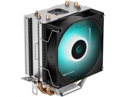 Вентилятор DEEPCOOL AG300 MARRS (S1700, 1200, 1151, 1155, 1156, AM5) 150W RTL, Пенза. Вентилятор DEEPCOOL AG300 MARRS (S1700, 1200, 1151, 1155, 1156, AM5) 150W RTL, Пенза.