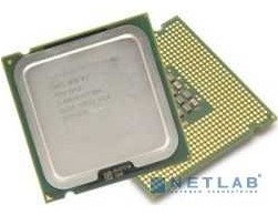 Процессор Intel Celeron 430 {1.8ГГц, 512КБ, 800МГц, EM64T, Socket775} (OEM), Пенза.