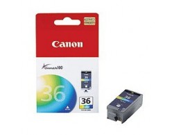 Картридж Canon CLI-36 Чернильница цветная для PIXMA 260 Mini, Пенза. Картридж Canon CLI-36 Чернильница цветная для PIXMA 260 Mini, Пенза.