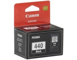 Картридж струйный Canon PG-440 5219B001 для MG2140 / 3140, Пенза. Картридж струйный Canon PG-440 5219B001 для MG2140 / 3140, Пенза.