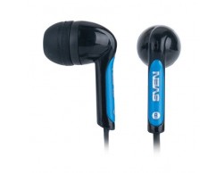 Наушники SVEN (SEB 135) Black, Пенза. Наушники SVEN (SEB 135) Black, Пенза.