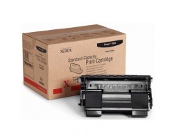 Принт-картридж XEROX для Phaser 4500. Чёрный. 18000 страниц, Пенза. Принт-картридж XEROX для Phaser 4500. Чёрный. 18000 страниц, Пенза.