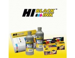 Картридж C13T051040_Hi-Black EPSON для Stylus C20UX/C40UX/Color 400/600/850/1160 (Black), Пенза. Картридж C13T051040_Hi-Black EPSON для Stylus C20UX/C40UX/Color 400/600/850/1160 (Black), Пенза.