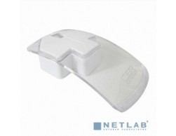 Манипулятор Мышь CBR CM-205, прозрачный корпус C подсветкой, 1000 Dpi, USB, Пенза. Манипулятор Мышь CBR CM-205, прозрачный корпус C подсветкой, 1000 Dpi, USB, Пенза.