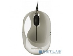 Манипулятор Мышь Defender Rainbow MS-770L (подсветка 5 цветов, USB, 1000dpi) Chrome, Пенза. Манипулятор Мышь Defender Rainbow MS-770L (подсветка 5 цветов, USB, 1000dpi) Chrome, Пенза.