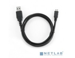 Кабель USB 2.0 Gembird/Cablexpert CC-mUSB2D-0.3M, мультиразъем USB, AM/MicroB 5P, 30sm CC-mUSB2D-0.3M, Пенза. Кабель USB 2.0 Gembird/Cablexpert CC-mUSB2D-0.3M, мультиразъем USB, AM/MicroB 5P, 30sm CC-mUSB2D-0.3M, Пенза.