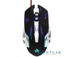 Манипулятор Мышь Гарнизон GM-710G Альфард (игровая, подсветка, 2400dpi, 5 кн, USB) черный, Пенза. Манипулятор Мышь Гарнизон GM-710G Альфард (игровая, подсветка, 2400dpi, 5 кн, USB) черный, Пенза.