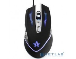 Манипулятор Мышь Гарнизон GM-730G Астерион (игровая, подсветка, 2400dpi, 5 кн, USB) черный, Пенза. Манипулятор Мышь Гарнизон GM-730G Астерион (игровая, подсветка, 2400dpi, 5 кн, USB) черный, Пенза.