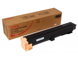 Тонер Картридж Xerox 006R01179 черный для Xerox WC C118/M118/M118i (11000стр.), Пенза. Тонер Картридж Xerox 006R01179 черный для Xerox WC C118/M118/M118i (11000стр.), Пенза.