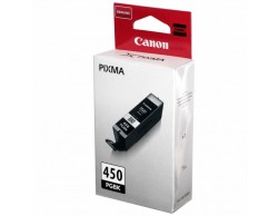 Картридж Canon PIXMA iP7240/MG6340/MG5440 (Hi-Black) PGI-450XLPGBK, BK, Пенза. Картридж Canon PIXMA iP7240/MG6340/MG5440 (Hi-Black) PGI-450XLPGBK, BK, Пенза.