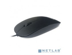 Манипулятор Мышь CBR CM 104 (USB) черная, Пенза. Манипулятор Мышь CBR CM 104 (USB) черная, Пенза.