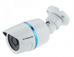 IP-камера уличная IPTRONIC IPT-IPC720B2, Пенза.