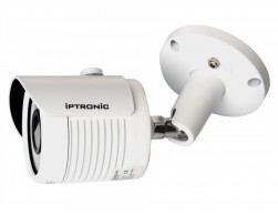 Видеокамера AHD IPTRONIC IPT-QHD1080BM (3.6), Пенза.