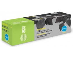 CACTUS CF542X Картридж для HP CLJ Pro M254nw/Dw/M280nw/M281fdn/M281fdw, Y, 2,5K, Пенза. CACTUS CF542X Картридж для HP CLJ Pro M254nw/Dw/M280nw/M281fdn/M281fdw, Y, 2,5K, Пенза.