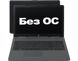 Ноутбук HP 255 G7 [2D232EA] (Ryzen 5 3500U, 8G, 256G SSD, No ODD, Vega 8, WiFi, BT, 15.6'' FHD, DOS), Пенза.