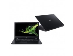 Ноутбук ACER Aspire A315-42-R4WX (Ryzen 7 3700U, 8G, 256G SSD, No ODD, Vega 10, WiFi, BT, 15.6'' FHD, Linux) [NX.HF9ER.029], Пенза.