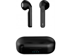 Наушники Jet.A WBS-20 (20Гц - 20кГц, 32Ом, управление кнопкой, Bluetooth 5.0) черный, Пенза. Наушники Jet.A WBS-20 (20Гц - 20кГц, 32Ом, управление кнопкой, Bluetooth 5.0) черный, Пенза.