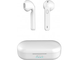 Наушники Jet.A WBS-20 (20Гц - 20кГц, 32Ом, управление кнопкой, Bluetooth 5.0) белый, Пенза. Наушники Jet.A WBS-20 (20Гц - 20кГц, 32Ом, управление кнопкой, Bluetooth 5.0) белый, Пенза.