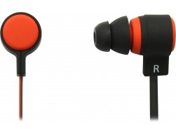 Наушники SVEN SEB-B270MV (20Гц - 20кГц, 32Ом, кнопочное управление, Bluetooth 4.1) черный, Пенза. Наушники SVEN SEB-B270MV (20Гц - 20кГц, 32Ом, кнопочное управление, Bluetooth 4.1) черный, Пенза.