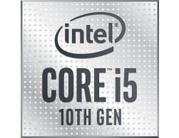 Процессор Intel Core i5-10400F Comet Lake {2.9GHz, 12MB, LGA1200} (OEM), Пенза.