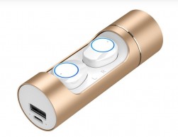 Наушники Jet.A WBS-60 (20Гц - 20кГц, 32Ом, сенсорное управление, Bluetooth 5.0) черный-серый, Пенза. Наушники Jet.A WBS-60 (20Гц - 20кГц, 32Ом, сенсорное управление, Bluetooth 5.0) черный-серый, Пенза.