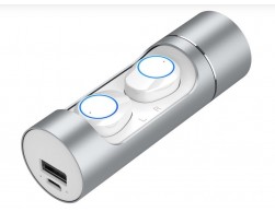 Наушники Jet.A WBS-60 (20Гц - 20кГц, 32Ом, сенсорное управление, Bluetooth 5.0) белый-серебро, Пенза. Наушники Jet.A WBS-60 (20Гц - 20кГц, 32Ом, сенсорное управление, Bluetooth 5.0) белый-серебро, Пенза.