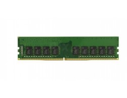 Память Kingston DDR4 DIMM 16GB KSM26ED8/16HD PC4-21300, 2666MHz, ECC, CL19, Пенза.