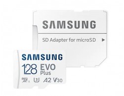 Карта памяти Micro SecureDigital 64GB Class 10 Netac P500 Extreme Pro (NT02P500PRO-064G-R) UHS-I U3 V30 A1 100Mb/S (с адаптером), Пенза. Карта памяти Micro SecureDigital 64GB Class 10 Netac P500 Extreme Pro (NT02P500PRO-064G-R) UHS-I U3 V30 A1 100Mb/S (с адаптером), Пенза.