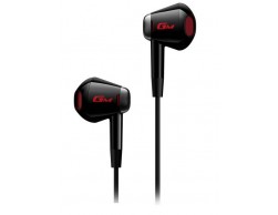 Наушники Edifier GM180 Plus (20Гц - 20кГц, 32Ом, микрофон, USB Type-C ) черный, Пенза. Наушники Edifier GM180 Plus (20Гц - 20кГц, 32Ом, микрофон, USB Type-C ) черный, Пенза.