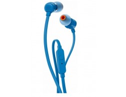 Наушники JBL T110 (JBLT110BLU) (20Гц - 20кГц, 16Ом, микрофон) синий, Пенза. Наушники JBL T110 (JBLT110BLU) (20Гц - 20кГц, 16Ом, микрофон) синий, Пенза.