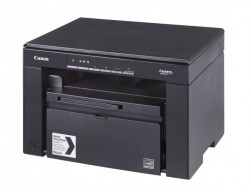 МФУ Canon I-CLASS MF3010 (A4, 18 стр./мин., макс. 8K стр./мес, 600dpi, картридж -1600 стр.) (5252b007/5252b008 ), Пенза. МФУ Canon I-CLASS MF3010 (A4, 18 стр./мин., макс. 8K стр./мес, 600dpi, картридж -1600 стр.) (5252b007/5252b008 ), Пенза.