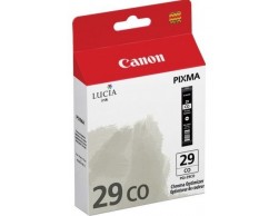 Картридж струйный Canon PGI-29CO / PGI-29CO оптимизатор цвета 510 стр. для Canon (1000231432), Пенза. Картридж струйный Canon PGI-29CO / PGI-29CO оптимизатор цвета 510 стр. для Canon (1000231432), Пенза.