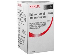 Тонер-картридж XEROX DC 535/45/55/WCP 35/45/55 (2 шт) 006R01046, Пенза. Тонер-картридж XEROX DC 535/45/55/WCP 35/45/55 (2 шт) 006R01046, Пенза.
