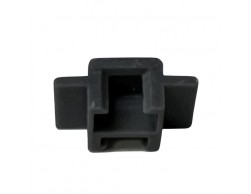 Адаптер (колодка) чипа HP СF259A/CF259X/057/057H для установки чипа в HP M304/M404/M428 Canon MF443dw/MF446x, Пенза. Адаптер (колодка) чипа HP СF259A/CF259X/057/057H для установки чипа в HP M304/M404/M428 Canon MF443dw/MF446x, Пенза.