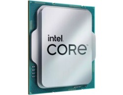 Процессор Intel Core i7-14700F Raptor Lake {2.1/5.4Ггц, 33МБ, Socket 1700} (OEM), Пенза. Процессор Intel Core i7-14700F Raptor Lake {2.1/5.4Ггц, 33МБ, Socket 1700} (OEM), Пенза.
