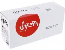 Картридж Sakura CE285A/CB435A/436A/725 для HP P1005/P1006/P1500/P1505/1522/M1120/M1120N/M1522N/M1522F/P1505N/P1102/P1102W/M1132, Canon LBP6000/6018/6020/6030/MF3010 черный, 2000 к., Пенза. Картридж Sakura CE285A/CB435A/436A/725 для HP P1005/P1006/P1500/P1505/1522/M1120/M1120N/M1522N/M1522F/P1505N/P1102/P1102W/M1132, Canon LBP6000/6018/6020/6030/MF3010 черный, 2000 к., Пенза.