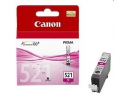 Картридж Canon СLI-521 M IJ EMB (Magenta) (русифицированная упаковка), Пенза. Картридж Canon СLI-521 M IJ EMB (Magenta) (русифицированная упаковка), Пенза.